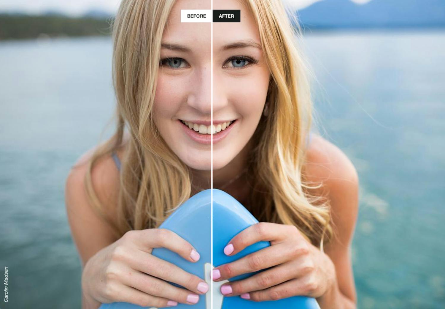 photolemur portraits